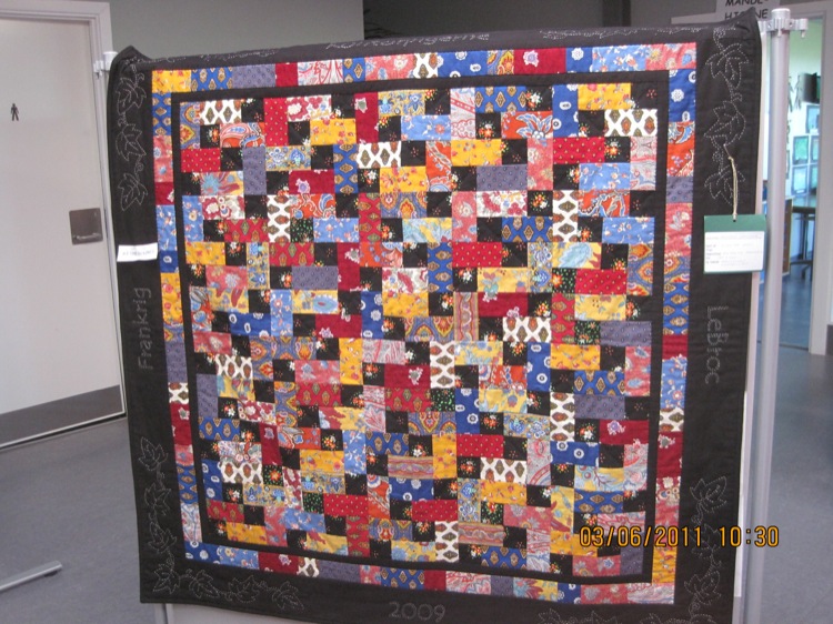 gal/Quiltefestival i Middelfart 2011/Quilts/IMG_2498.JPG